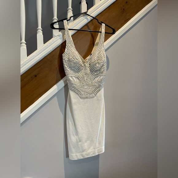 Beautiful Sequence dresses for sale. Worn 1-2 times. - Picture 4 of 7